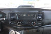 2023 MODEL FORD TRANSİT 2.0L ECOBLUE 350 L   Ç.KABİN KAMYONET GÜVENLİK PAKET 170 Hp A/C