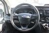 2023 MODEL FORD TRANSİT 2.0L ECOBLUE 350 L   Ç.KABİN KAMYONET GÜVENLİK PAKET 170 Hp A/C
