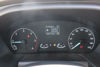 2023 MODEL FORD TRANSİT 2.0L ECOBLUE 350 L   Ç.KABİN KAMYONET GÜVENLİK PAKET 170 Hp A/C