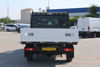 2023 MODEL FORD TRANSİT 2.0L ECOBLUE 350 L   Ç.KABİN KAMYONET GÜVENLİK PAKET 170 Hp A/C