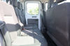 2023 MODEL FORD TRANSİT 2.0L ECOBLUE 350 L   Ç.KABİN KAMYONET GÜVENLİK PAKET 170 Hp A/C