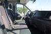 2023 MODEL FORD TRANSİT 2.0L ECOBLUE 350 L   Ç.KABİN KAMYONET GÜVENLİK PAKET 170 Hp A/C