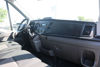 2023 MODEL FORD TRANSİT 2.0L ECOBLUE 350 L   Ç.KABİN KAMYONET GÜVENLİK PAKET 170 Hp A/C