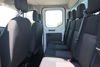 2023 MODEL FORD TRANSİT 2.0L ECOBLUE 350 L   Ç.KABİN KAMYONET GÜVENLİK PAKET 170 Hp A/C