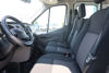 2023 MODEL FORD TRANSİT 2.0L ECOBLUE 350 L   Ç.KABİN KAMYONET GÜVENLİK PAKET 170 Hp A/C