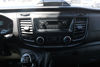 2023 MODEL FORD TRANSİT 2.0L ECOBLUE 350 L   Ç.KABİN KAMYONET GÜVENLİK PAKET 170 Hp A/C