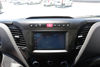 2024 MODEL IVECO DAILY 72 C 16 4350 WB ŞASE KAMYON 160 Hp A/C