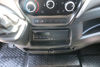 2024 MODEL IVECO DAILY 72 C 16 4350 WB ŞASE KAMYON 160 Hp A/C