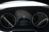 2024 MODEL IVECO DAILY 72 C 16 4350 WB ŞASE KAMYON 160 Hp A/C