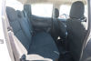 2016 MODEL ISUZU D-MAX 2.5 4X2 Ç.KABİN KAMYONET 163 Hp A/C