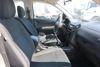 2016 MODEL ISUZU D-MAX 2.5 4X2 Ç.KABİN KAMYONET 163 Hp A/C