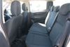 2016 MODEL ISUZU D-MAX 2.5 4X2 Ç.KABİN KAMYONET 163 Hp A/C