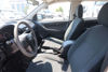 2016 MODEL ISUZU D-MAX 2.5 4X2 Ç.KABİN KAMYONET 163 Hp A/C