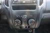 2016 MODEL ISUZU D-MAX 2.5 4X2 Ç.KABİN KAMYONET 163 Hp A/C