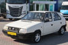 1989 MODEL SKODA FAVORİT 136 L LPG 70 Hp