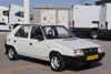 1989 MODEL SKODA FAVORİT 136 L LPG 70 Hp