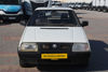 1989 MODEL SKODA FAVORİT 136 L LPG 70 Hp