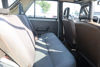 1989 MODEL SKODA FAVORİT 136 L LPG 70 Hp