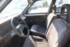 1989 MODEL SKODA FAVORİT 136 L LPG 70 Hp