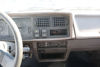 1989 MODEL SKODA FAVORİT 136 L LPG 70 Hp