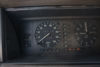 1989 MODEL SKODA FAVORİT 136 L LPG 70 Hp