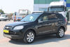 2011 MODEL CHEVROLET CAPTIVA 2.0 D LT MEDIUM 4X4 150 Hp A/T