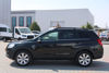 2011 MODEL CHEVROLET CAPTIVA 2.0 D LT MEDIUM 4X4 150 Hp A/T