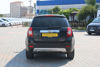 2011 MODEL CHEVROLET CAPTIVA 2.0 D LT MEDIUM 4X4 150 Hp A/T