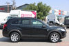 2011 MODEL CHEVROLET CAPTIVA 2.0 D LT MEDIUM 4X4 150 Hp A/T