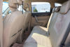 2011 MODEL CHEVROLET CAPTIVA 2.0 D LT MEDIUM 4X4 150 Hp A/T