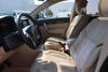 2011 MODEL CHEVROLET CAPTIVA 2.0 D LT MEDIUM 4X4 150 Hp A/T