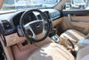 2011 MODEL CHEVROLET CAPTIVA 2.0 D LT MEDIUM 4X4 150 Hp A/T