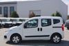 2020 MODEL FIAT FIORINO COMBİ POP 1.3 M.JET 95 Hp