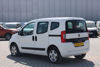 2020 MODEL FIAT FIORINO COMBİ POP 1.3 M.JET 95 Hp