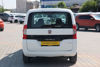 2020 MODEL FIAT FIORINO COMBİ POP 1.3 M.JET 95 Hp