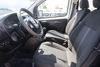 2020 MODEL FIAT FIORINO COMBİ POP 1.3 M.JET 95 Hp