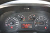 2020 MODEL FIAT FIORINO COMBİ POP 1.3 M.JET 95 Hp