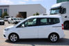 2022 MODEL FORD TOURNEO COURIER 1.5 TDCI  DELUXE  100HP