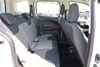 2022 MODEL FORD TOURNEO COURIER 1.5 TDCI  DELUXE  100HP