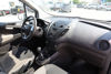 2022 MODEL FORD TOURNEO COURIER 1.5 TDCI  DELUXE  100HP