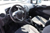2022 MODEL FORD TOURNEO COURIER 1.5 TDCI  DELUXE  100HP