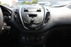 2022 MODEL FORD TOURNEO COURIER 1.5 TDCI  DELUXE  100HP