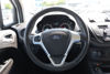 2022 MODEL FORD TOURNEO COURIER 1.5 TDCI  DELUXE  100HP