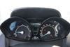 2022 MODEL FORD TOURNEO COURIER 1.5 TDCI  DELUXE  100HP