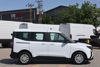 2024 MODEL FORD TOURNEO COURIER 1.5 D DLX 100 Hp A/C