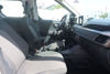 2024 MODEL FORD TOURNEO COURIER 1.5 D DLX 100 Hp A/C
