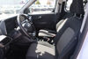 2024 MODEL FORD TOURNEO COURIER 1.5 D DLX 100 Hp A/C
