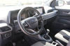 2024 MODEL FORD TOURNEO COURIER 1.5 D DLX 100 Hp A/C