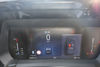 2024 MODEL FORD TOURNEO COURIER 1.5 D DLX 100 Hp A/C