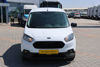 2019 MODEL FORD TRANSIT COURIER VAN 1.5 TDCI DLX 95 Hp